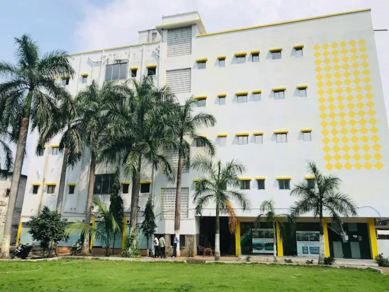 School Gallery 10