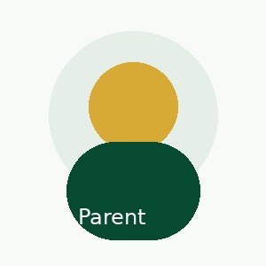 Parent