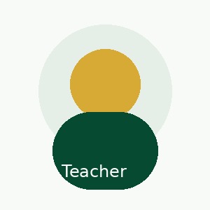 Parent